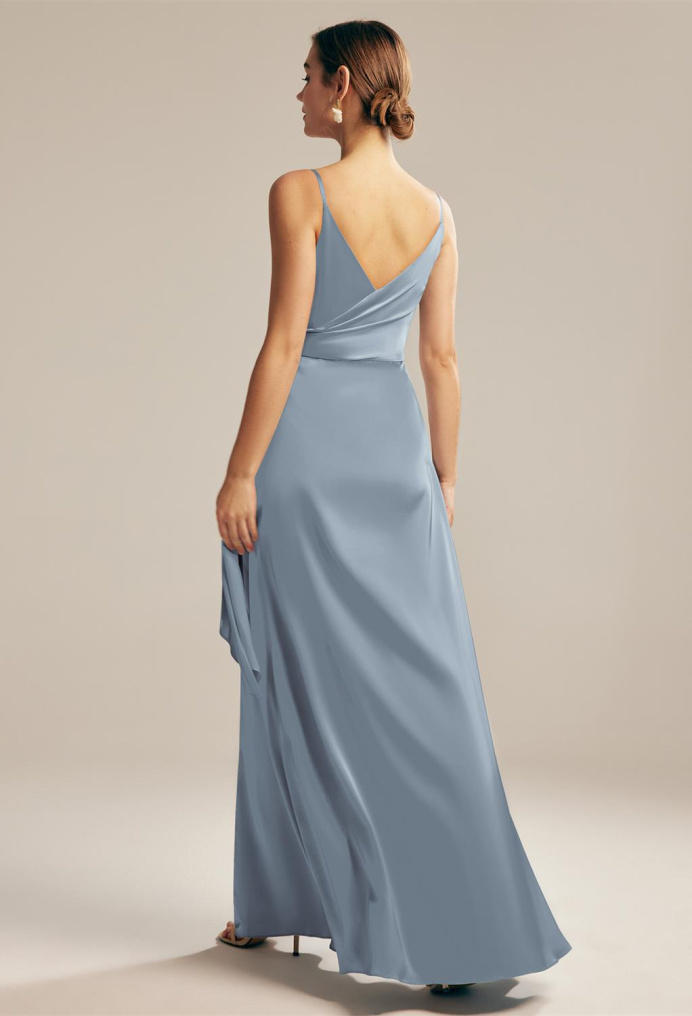 AW Loul Dress